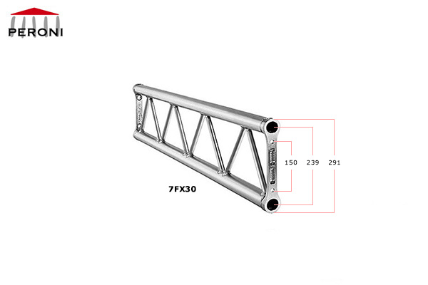 Profilato Ferro Barra Piatta In Alluminio 6061 T6511 – Dimensioni 3/8 X 1/2 Pollici, Lunghezza 24 Pollici, Per Progetti Fai-da-te Barra 24 Pollici Remington - Foto 3