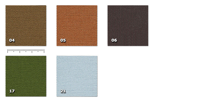 ARI - Reps Ignitex 140 cm 04. alun închis * (19 m)05. caramida * (4,6 m)06. maro * (99 m)17. verde sticla * (46 m)21. gri sidefat * (32 m)* disponibilitate limitată la cantitatea indicată