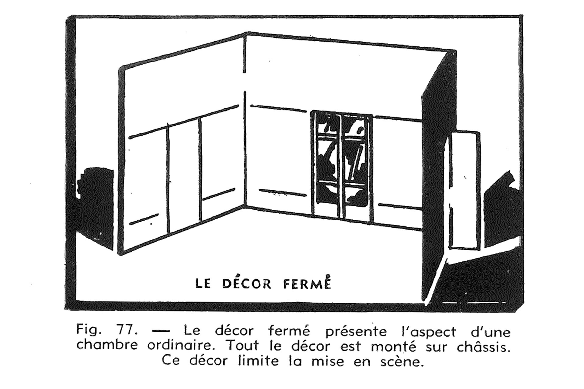 closed-sets-frames-for-stagecraft-peroni