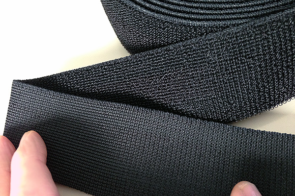 velcro fabric